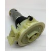 Кофемолка кофемашины для Bosch TCA5201/02 | Кофемолка 00648982