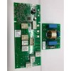 Комплект модулей для духового шкафа Bosch | Комплект модулей 645904