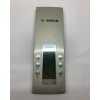 Дисплей модуля управления для холодильника Bosh | Модуль управления 649342 фото