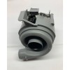 Двигатель с тэном для посудомоечной машины Bosch | Мотор 755078 фото