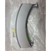 Ручка люка для стиральной машины Bosch | Ручка 652543 фото